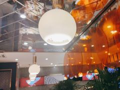 -三江源活鱼现烤(维多利摩尔城店)