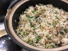 -蠔门宴海鲜城·阳江特色菜