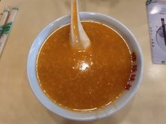-陕味基中式快餐家的味道(波普店)