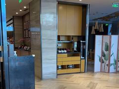 -鼎泰丰(嘉年华•海信广场VILLAGE店)