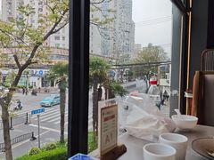 -佬太公海鸭·海鲜大排档(上海总店)