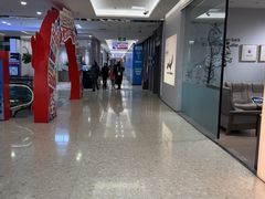 -红星美凯龙(北京北四环店)
