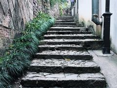 -鼓楼(西湖风景名胜区)