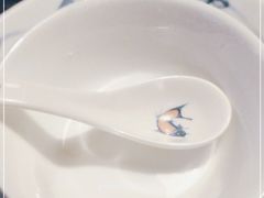 -炉鱼(爱琴海购物公园店)