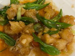 -客临百思德·东北特色馆(龙湖时代天街店)