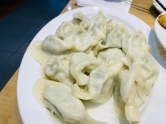 -多福饺·家常菜(谷德店)