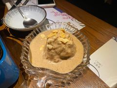 土豆泥-二丁目食堂(铁西万象汇店)