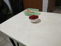 -宋老三苏肉羊肉汤老店
