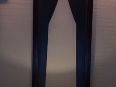 -紫莲花足道(柯桥古镇店)