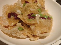 -纳地素食(石门公园店)