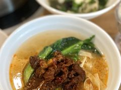 -快乐大桶水养生足浴SPA(前兴路店)