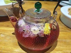-壹零捌道·北京烤鸭(车公庄店)