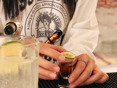 -大象厨房(重庆道店)