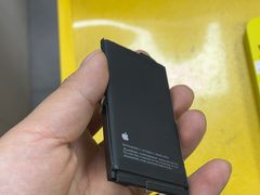 -千米手机电脑维修回收(锦绣龙城店)