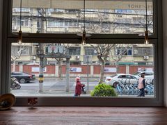 -AO cafe＆bistro