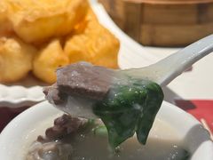 -叹茶靓点·粤式餐厅·全天茶市(石井万民广场店)