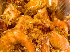 -徐记海鲜(大雁塔|金都店)