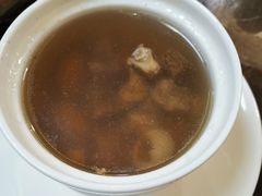 -陆记鹅庄·潮汕菜·狮头鹅(大仟里店)