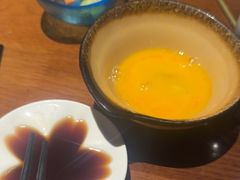 -千代武日本料理(开发区店)