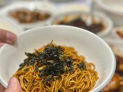 -老吉士酒家(天平路店)