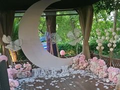 -花锦堂·隐庐