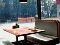 -翠花老菜饺子馆(七宝店)