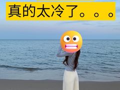 -巧克力渔家.小船海鲜家常菜(万平口店)