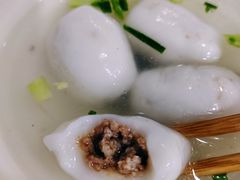 -玉林汤圆