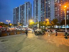 -重庆鸡公煲(学源街店)