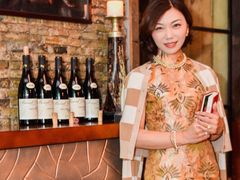 -Osteria Garden 生蚝花园餐厅(原进贤路店)