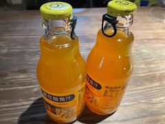 -不曾在把把烧•烧烤(莲坂磐基店)