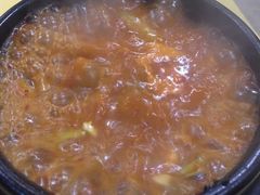 -李先生的首尔小馆(松江启源广场店)