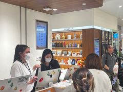 -海马体照相馆(正佳广场店)
