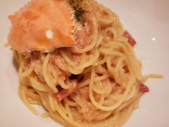 -RED LOBSTER(环球影城大阪店)