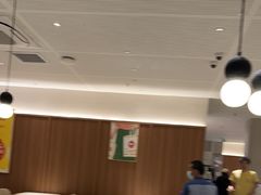 -必胜客(阿罗海店)
