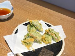 -三禾寿司(君尚店)
