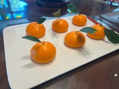-果然居酒家 · 顺德园林私房菜