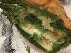 抹茶奶酪-法莱索尔(奥莱店)