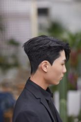 -17style壹柒造型