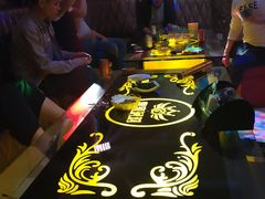 -皇家派对KTV(大润发店)