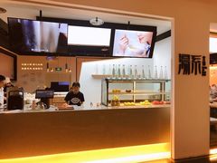 -湯系·煲汤手艺人(东二环泰禾广场店)