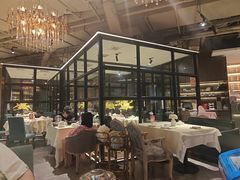 -麓湘小镇(开福万达广场店)