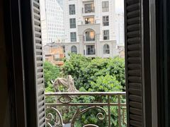 -胡志明市美术馆