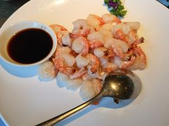 -苏浙汇(古北店)