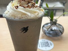 -BeauTea水仙(coco park店)