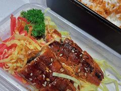 -玉川屋·深夜食堂居酒屋(柳巷店)