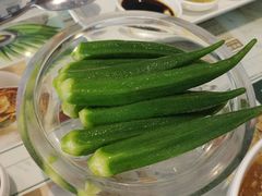 -翠华餐厅(旺角文华商场店)