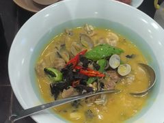 -外婆家(义乌新光汇购物中心店)
