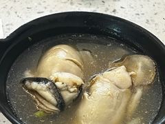 -冯姐生蚝(长隆横琴店)