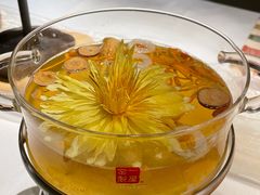 -叶叶菩提(太原别墅店)